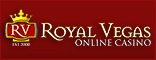 Royal Vegas download and instant play