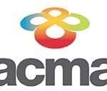 ACMA USA releases findings of report