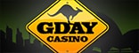 Gday Casino instant play