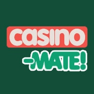Casino-Mate microgaming gambling