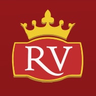 Royal Vegas download and instant play