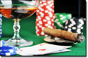 High Stakes Blackjack Online for Real Money